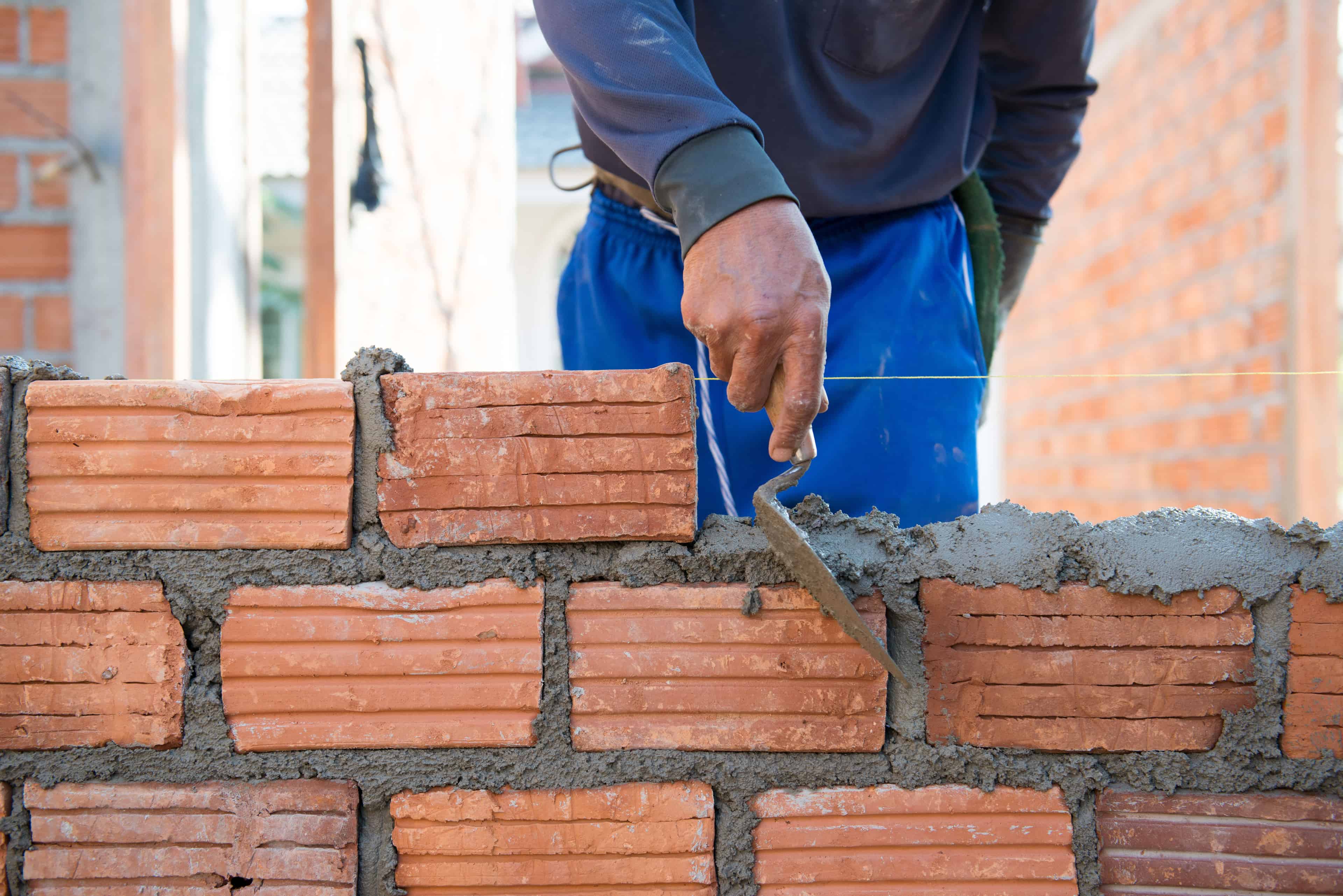 Masonry image